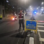 IMG 20260714 WA0025