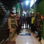 IMG 20260714 WA0031