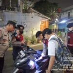 IMG 20260714 WA0039