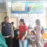 IMG 20260714 WA0067