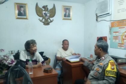 IMG 20260714 WA0069