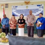 IMG 20260714 WA0076