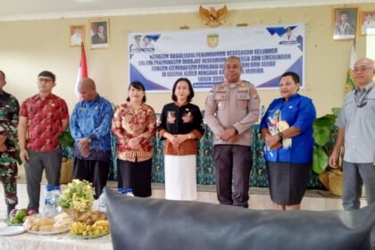 IMG 20260714 WA0076
