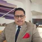 IMG 20260714 WA0081