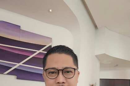 IMG 20260714 WA0081