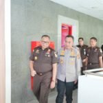 IMG 20260714 WA0084
