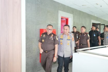 IMG 20260714 WA0084