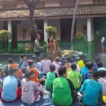 IMG 20260714 WA0092