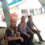 IMG 20260714 WA0094