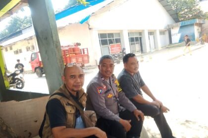 IMG 20260714 WA0094