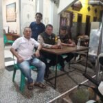 IMG 20260714 WA0096