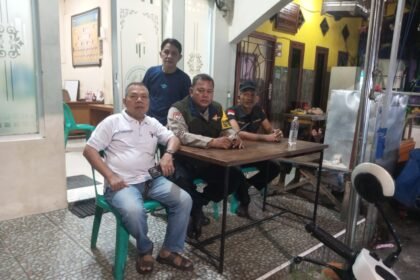 IMG 20260714 WA0096