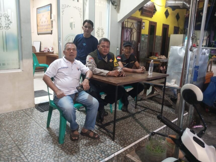 IMG 20260714 WA0096