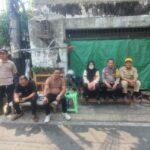 IMG 20260714 WA0097