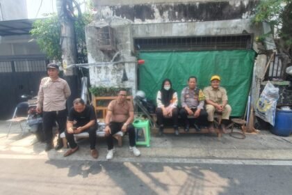 IMG 20260714 WA0097