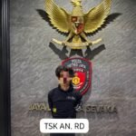 IMG 20260714 WA0106