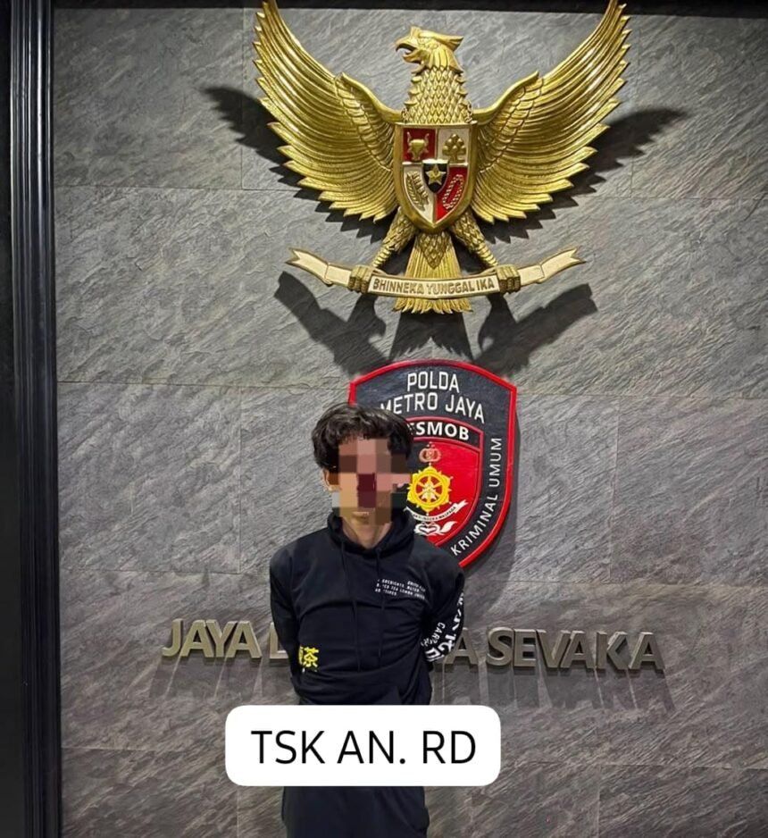 IMG 20260714 WA0106