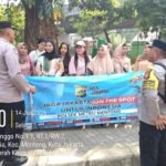 IMG 20260714 WA0111
