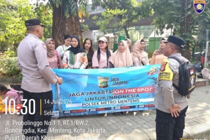 IMG 20260714 WA0111