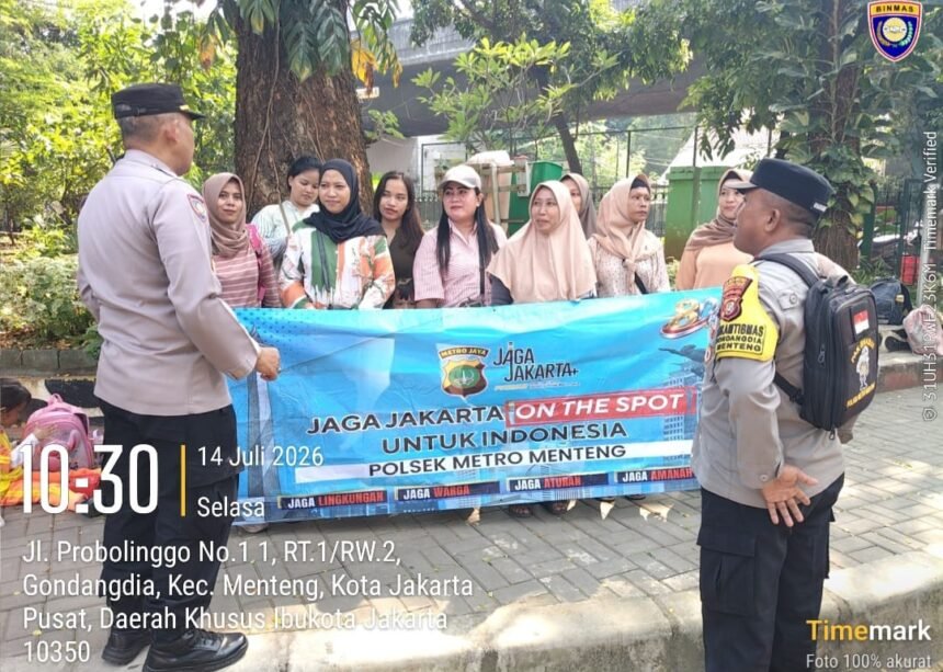 IMG 20260714 WA0111