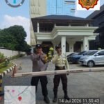 IMG 20260714 WA0114