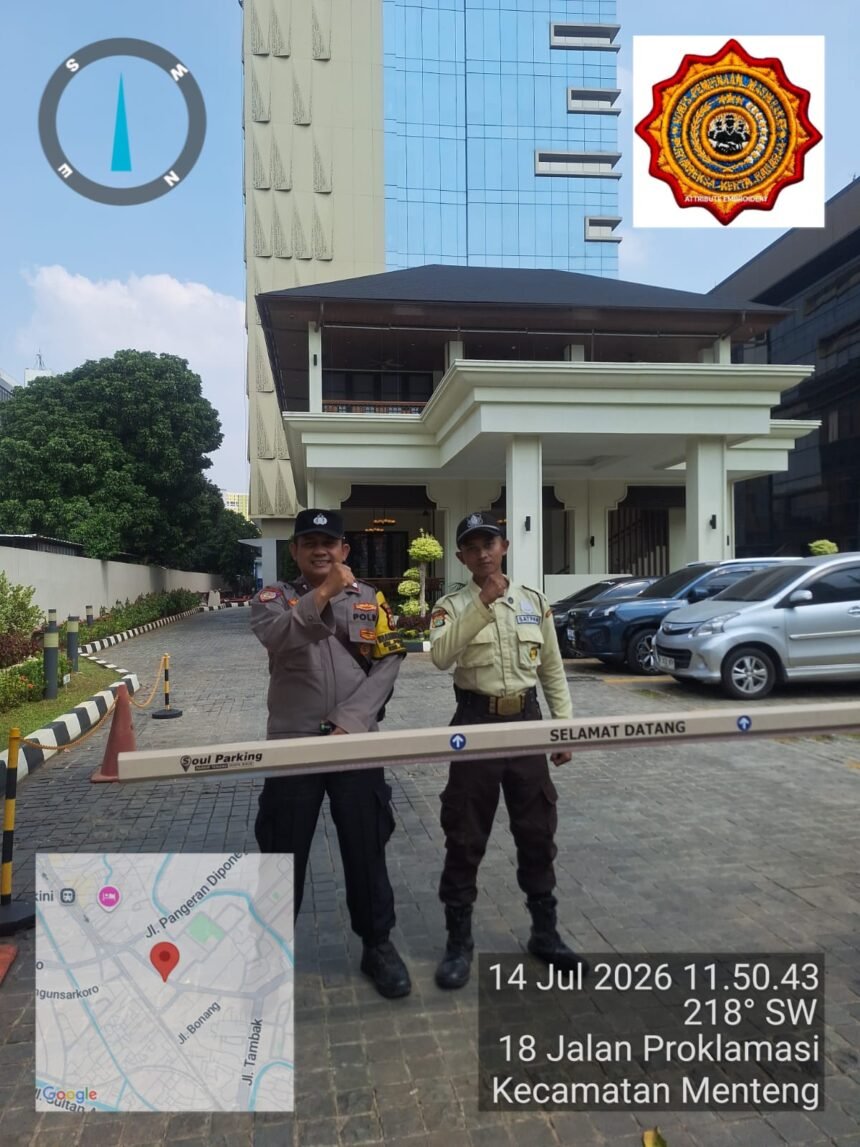 IMG 20260714 WA0114