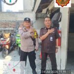 IMG 20260714 WA0116