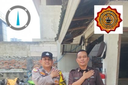 IMG 20260714 WA0116