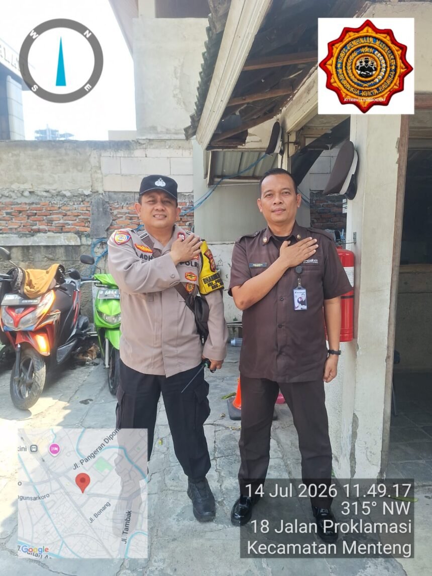 IMG 20260714 WA0116