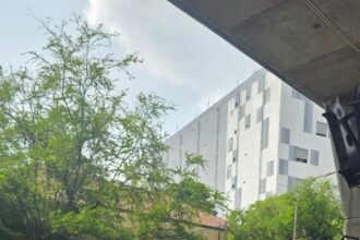 IMG 20260714 WA0117