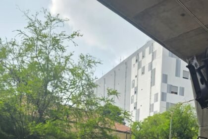 IMG 20260714 WA0117