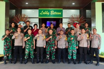 IMG 20260714 WA0126