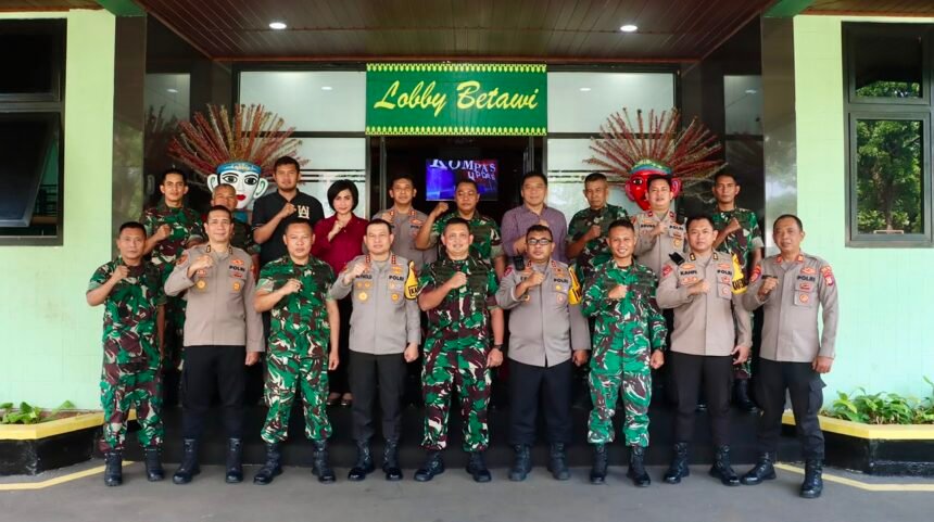 IMG 20260714 WA0126