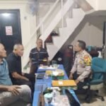 IMG 20260714 WA0138