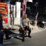 IMG 20260714 WA0139