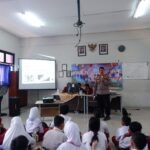 IMG 20260714 WA0141