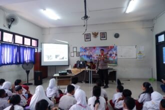 IMG 20260714 WA0141