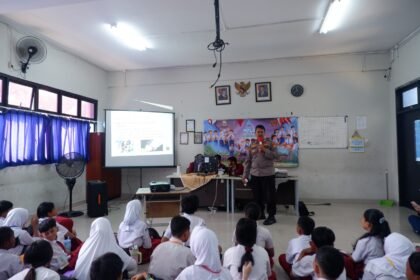 IMG 20260714 WA0141