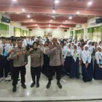 IMG 20260714 WA0144