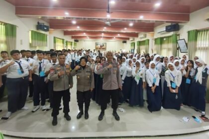 IMG 20260714 WA0144