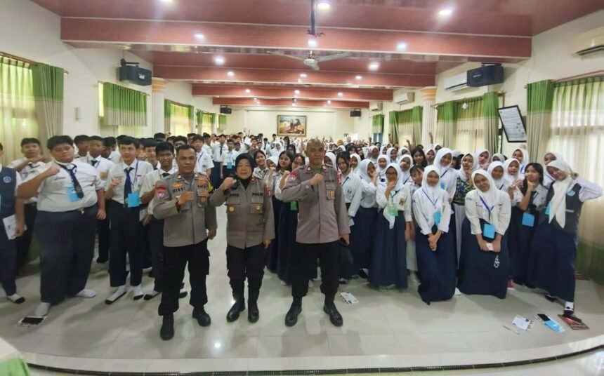 IMG 20260714 WA0144