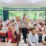 IMG 20260714 WA0149