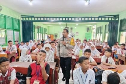 IMG 20260714 WA0149