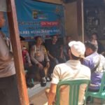 IMG 20260714 WA0158