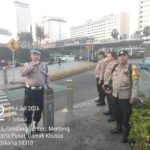 IMG 20260714 WA0160
