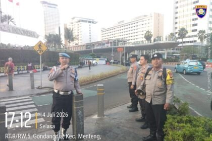 IMG 20260714 WA0160
