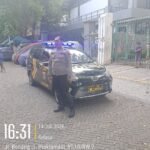 IMG 20260714 WA0164