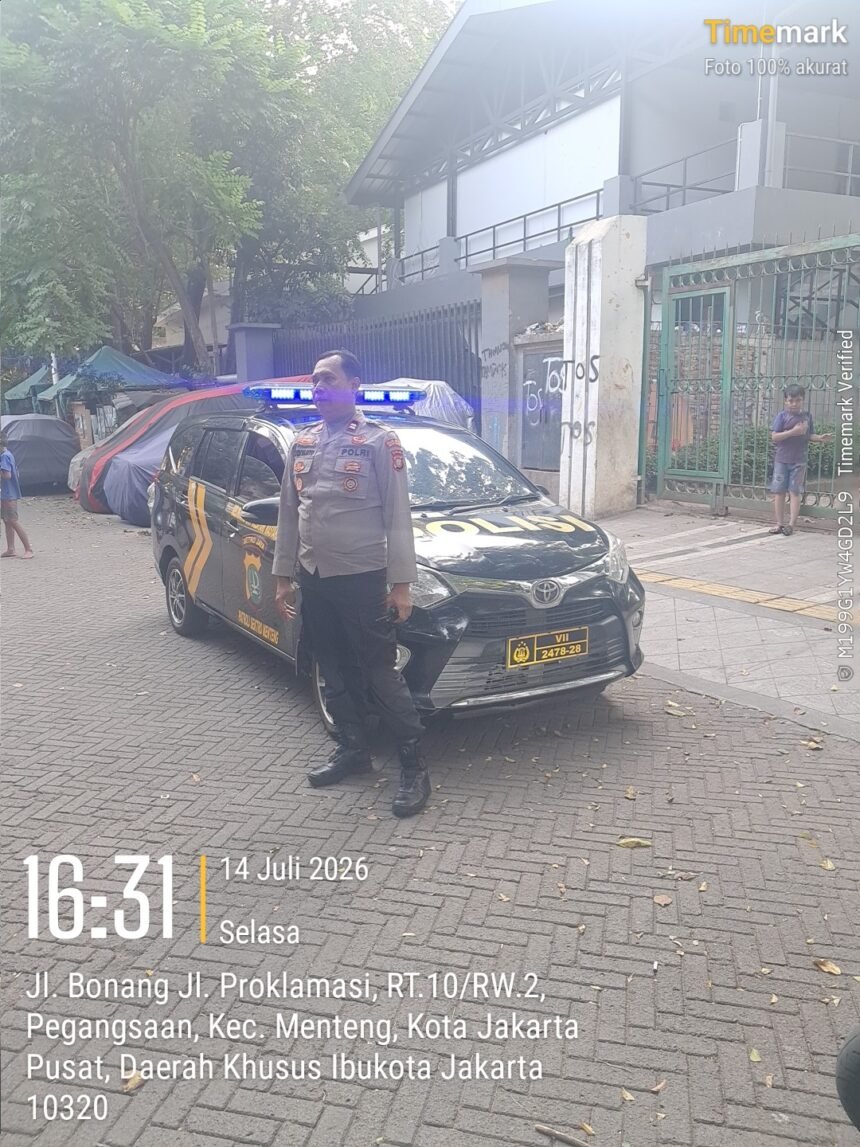 IMG 20260714 WA0164
