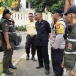 IMG 20260714 WA0166