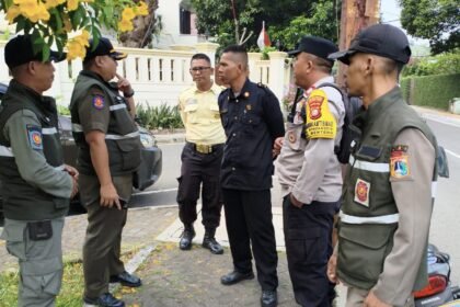 IMG 20260714 WA0166